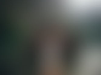 Checkliste: So plant ihr eure freie Trauung stressfrei