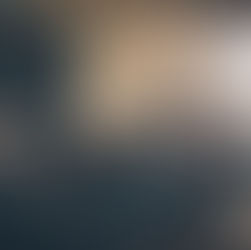 The Importance of Core Strength: Training Insights from Irvine's Top Personal Trainers