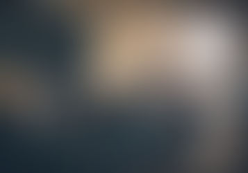 Why crunches and abs workout won’t help you lose belly fat!