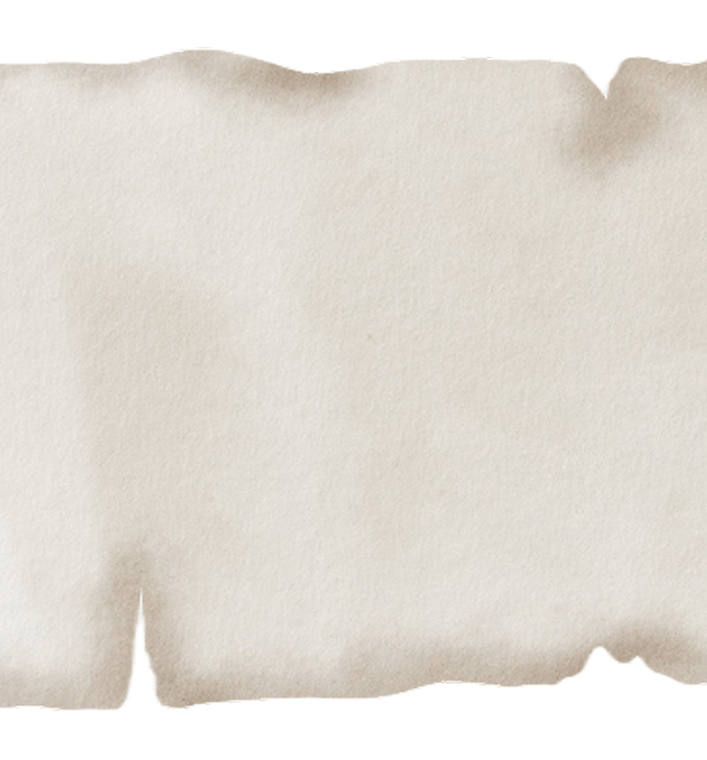 pizzeria l'avventura