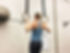 Private personal training Bend Oregon.