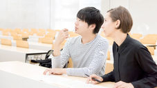 Canadian Council for Refugees urges government to protect international students and expand pathways to permanent residency