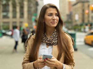 Треть из тех, кто отправился в отпуск, увеличили свои расходы на отдых летом 2023