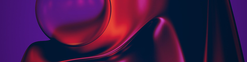 Glass Ball