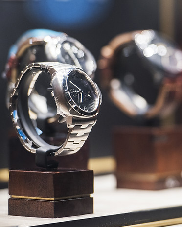 三民當舖勞力士借款