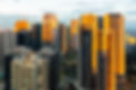 Modern Buildings