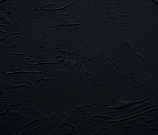 Black Background