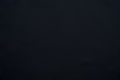 Black Background