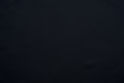 Black Background