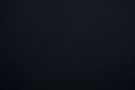 Black Background