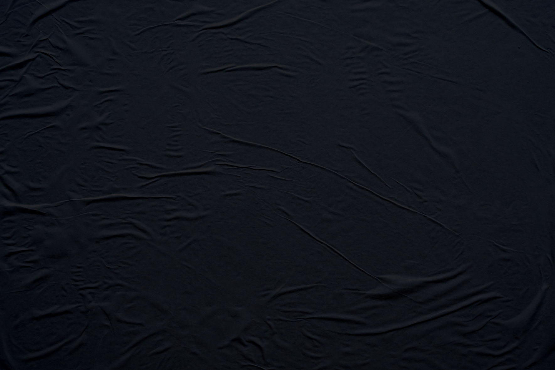 fond noir