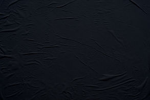 Black Background