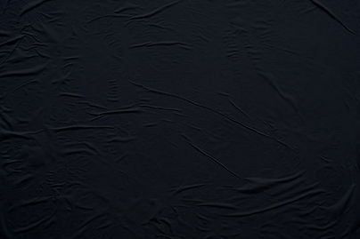 Black Background
