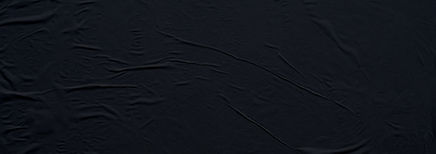 Gert Kruger Business Coach