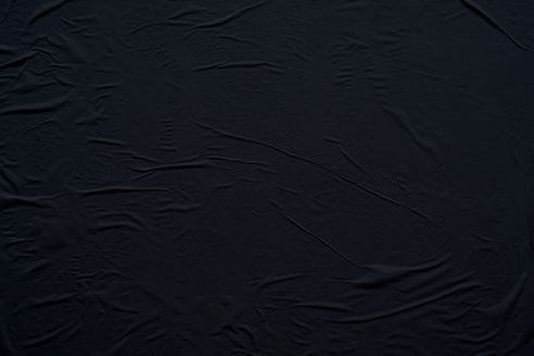Black Background