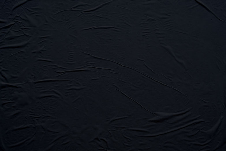 Black Background