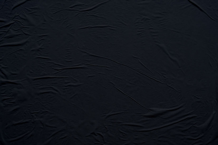 Black Background