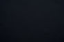 Black Background