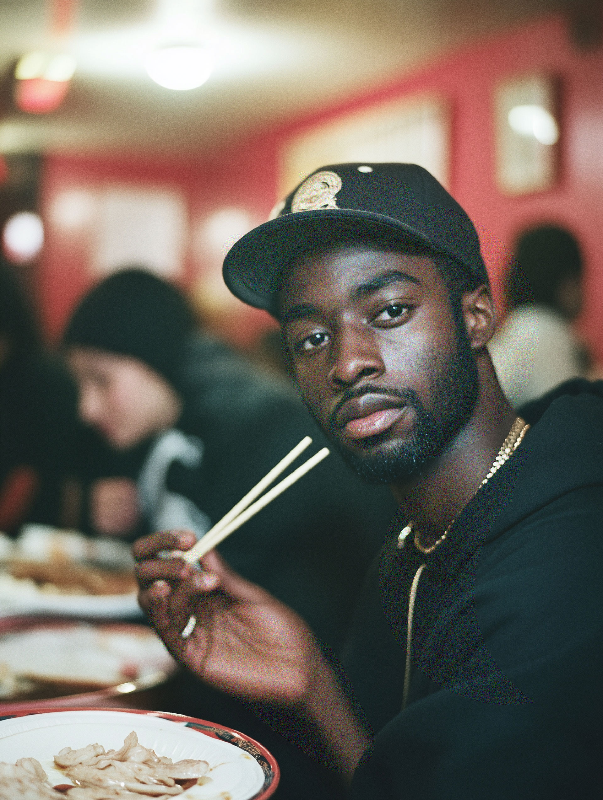 ChatGPT Image Jun 27, 2025 at 11_01_08 AM.png