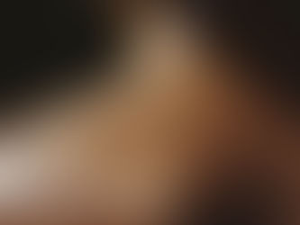 The Connection Between Shower Heads and Skin Health