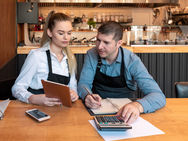 Livros ou fichas de registro