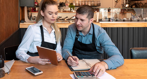 İznik muhasebe hizmetleri ve İznik mali müşavir çalışma ofisi