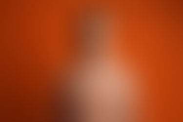 Mastering Spanish Idioms: Add Flavor to Your Conversations!