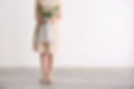 Flower Bag