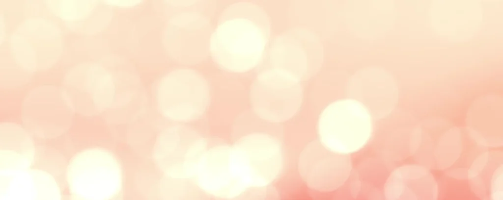 Consulente Di Immagine Ilaria Conversano Style Consultant