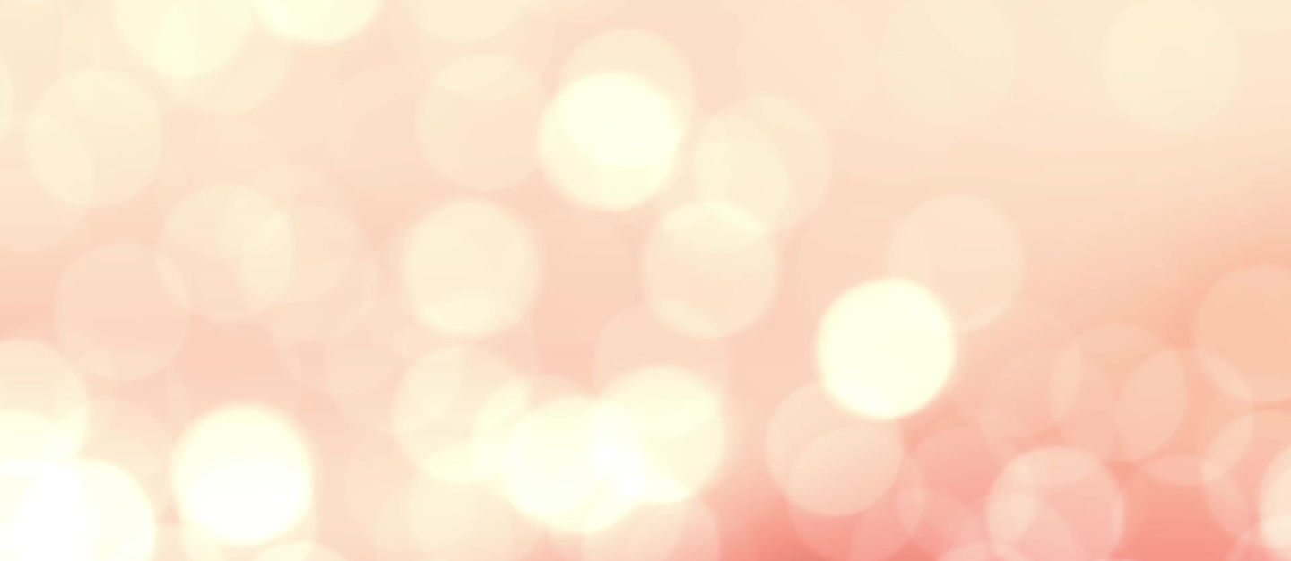 Werkstatt Hintergrund
