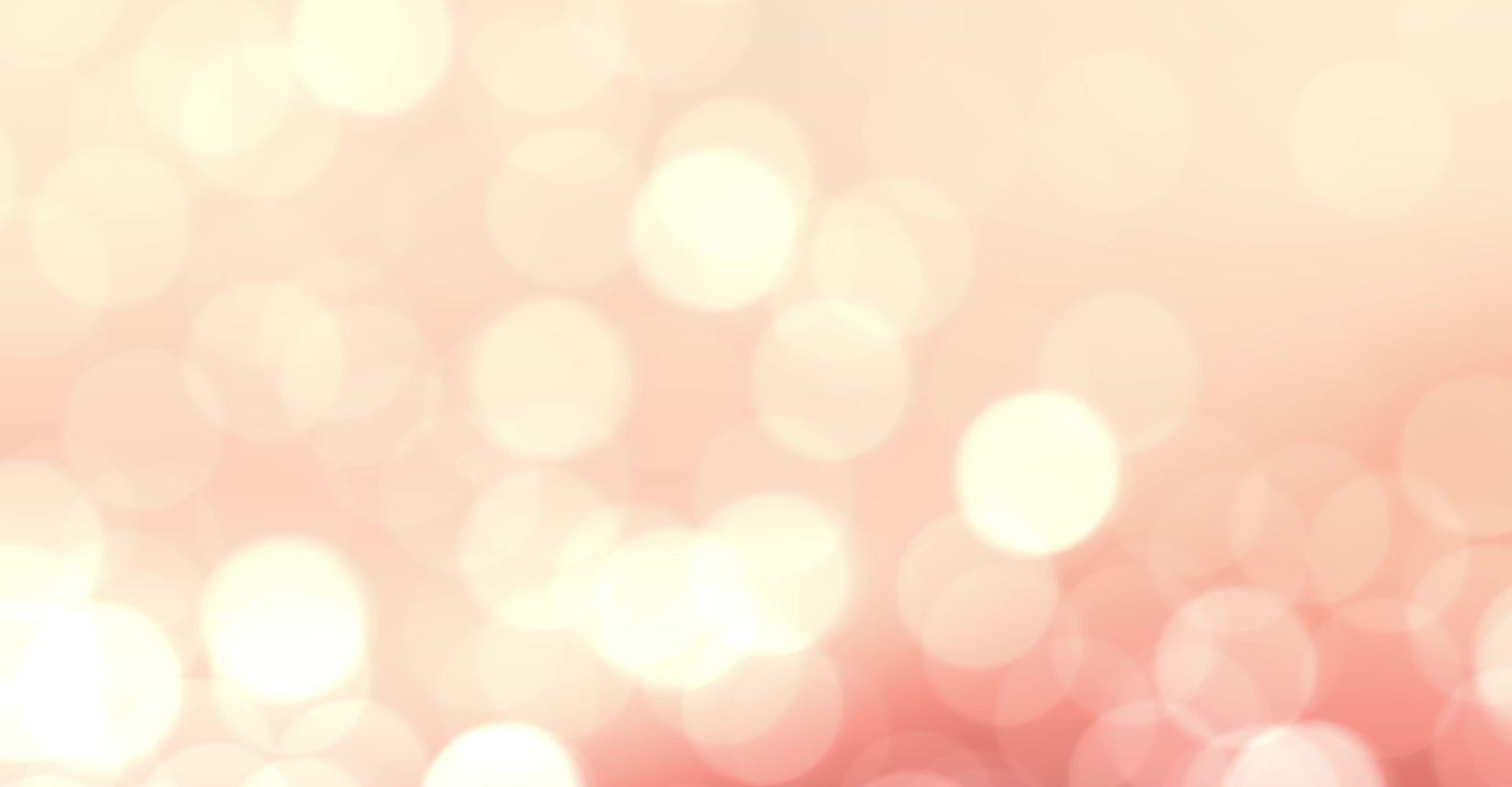 Float Therapy Wellness Spa - Deptford - Image 2