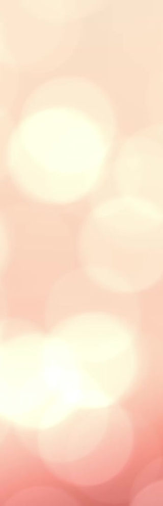 Frisuren Beautystories