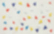 Paper Triangles