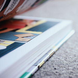 Yo literatura. RE-Act. IV: minificción