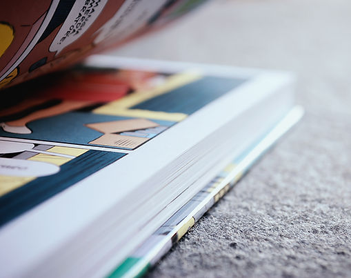 about the conference