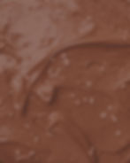 Chocolate Texture Closeup