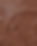 Chocolate Frosting