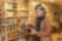 School Library