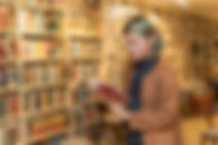 School Library