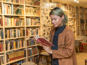 Fairleigh Dickinson University, USA and Canada