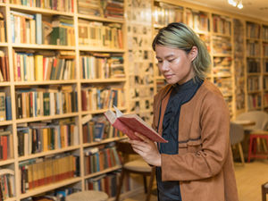 音樂治療求學必讀懶人包