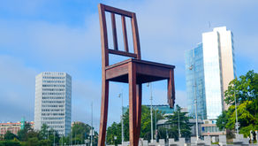 Is the next big thing going to be big?