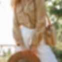 Fashion Woman