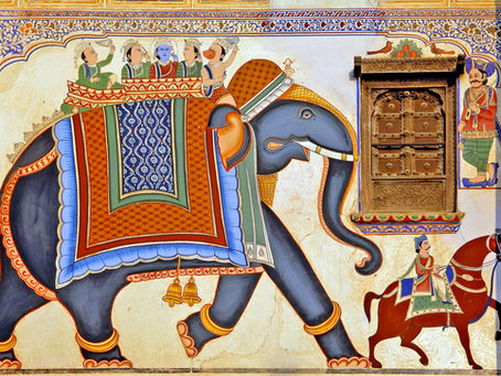 Professional Translators of Kumaoni