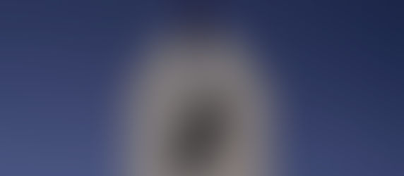 5 signs you’re undercharging