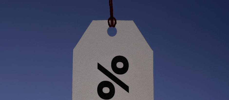 5 signs you’re undercharging