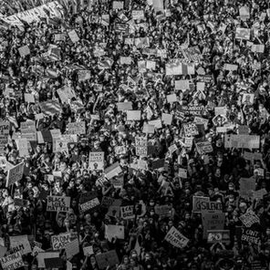 Qual a luta por trás do 'Mês do Orgulho'?