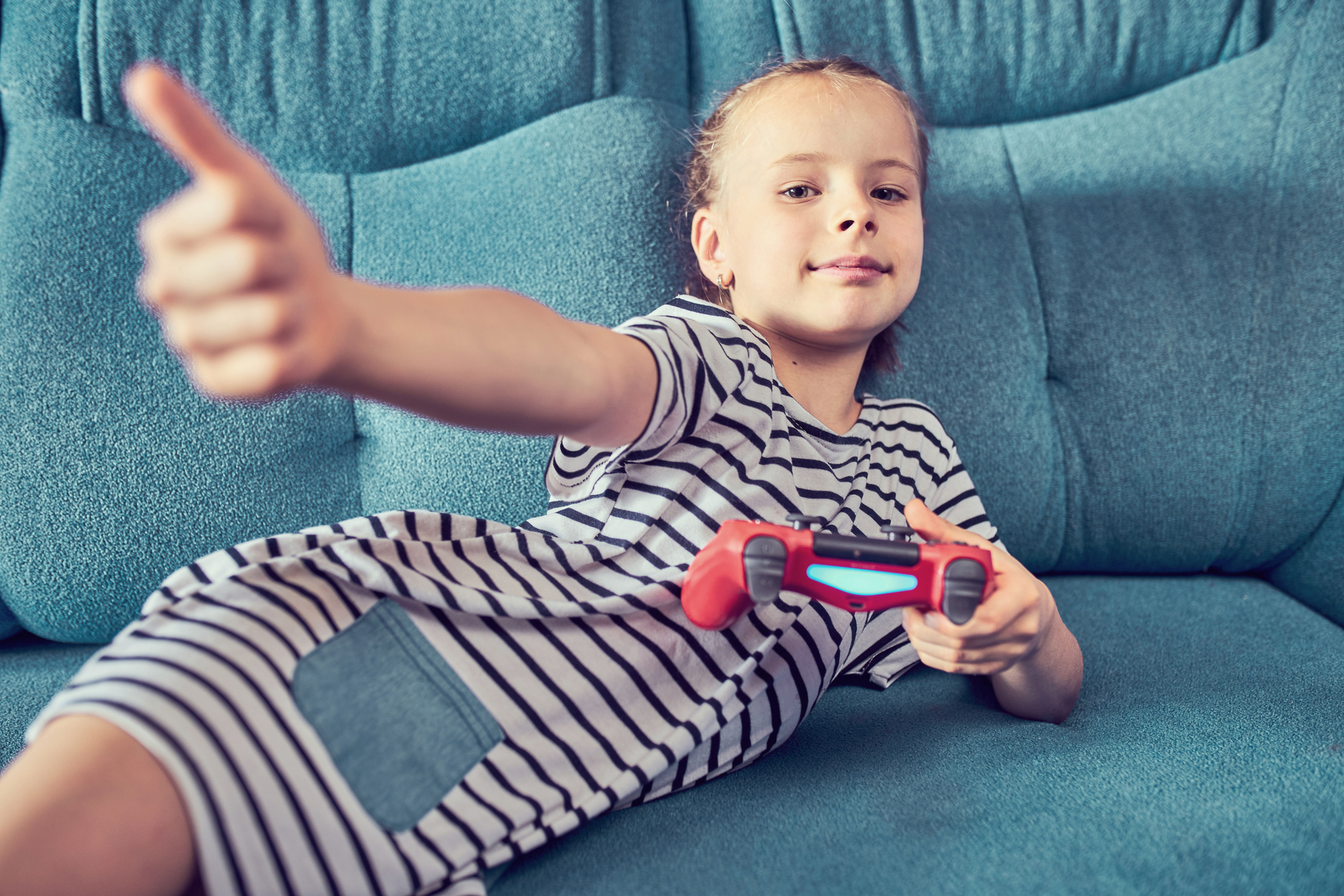 South Australian Splendor