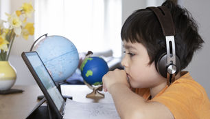 次期学習指導要領で子どもの学びはどう変わるのか？⑴