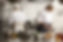 Commis de cuisine